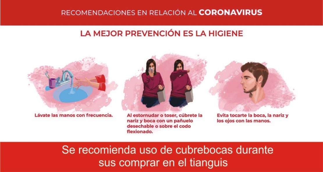 Fifth Slide